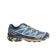 Salomon XT-6 ADV Copen Blue