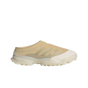 Adidas x 032c GSG Mule Simple Brown