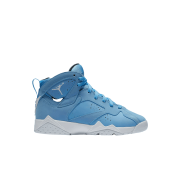 (GS) Jordan 7 Retro Pantone 2017
