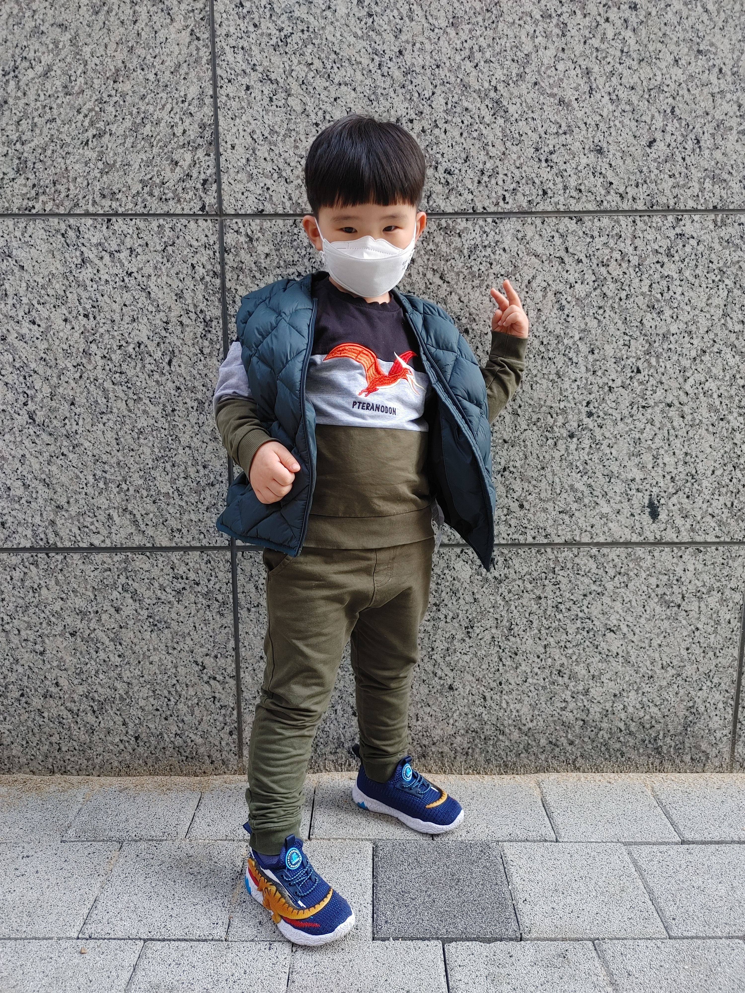 pn7777님의 스타일