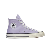 Converse Chuck 70 High Moonstone Violet