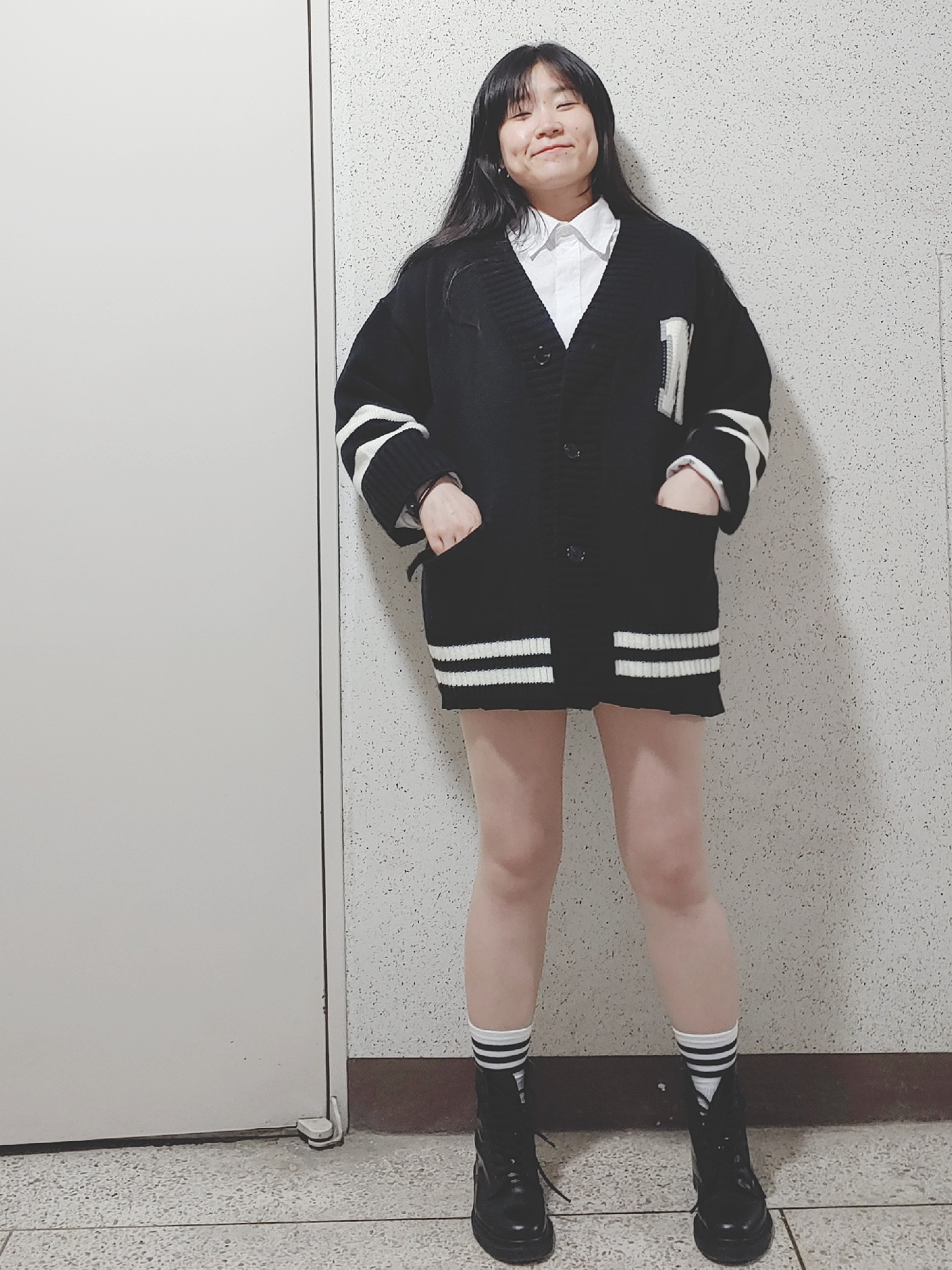 푸딩푸딩님의 스타일 - 2
