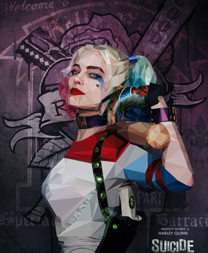 관심 유저 프로필 이미지