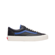 Vans Vault Style 36 VLT LX Princess Blue Black