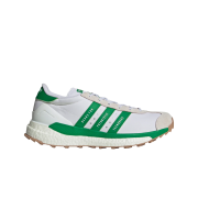 Adidas x Human Made Country Free Hiker White Green