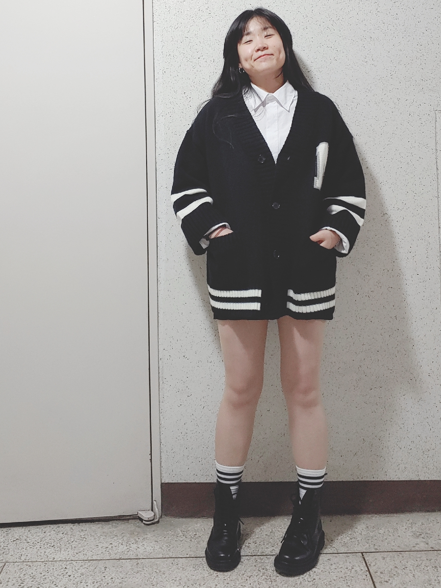 푸딩푸딩님의 스타일 - 3