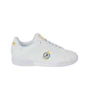 Reebok x Palace NPC II White