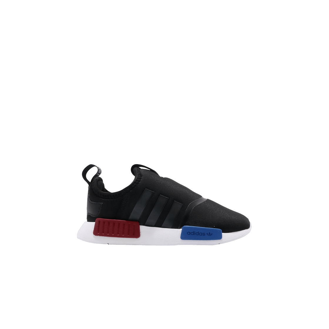 (인펀트) 아디다스 NMD 360 코어 블랙