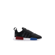 (Infant) Adidas NMD 360 Core Black