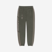 Adidas Yeezy Calabasas Track Pants Core Mink