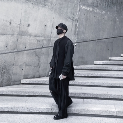 최결님의 스타일