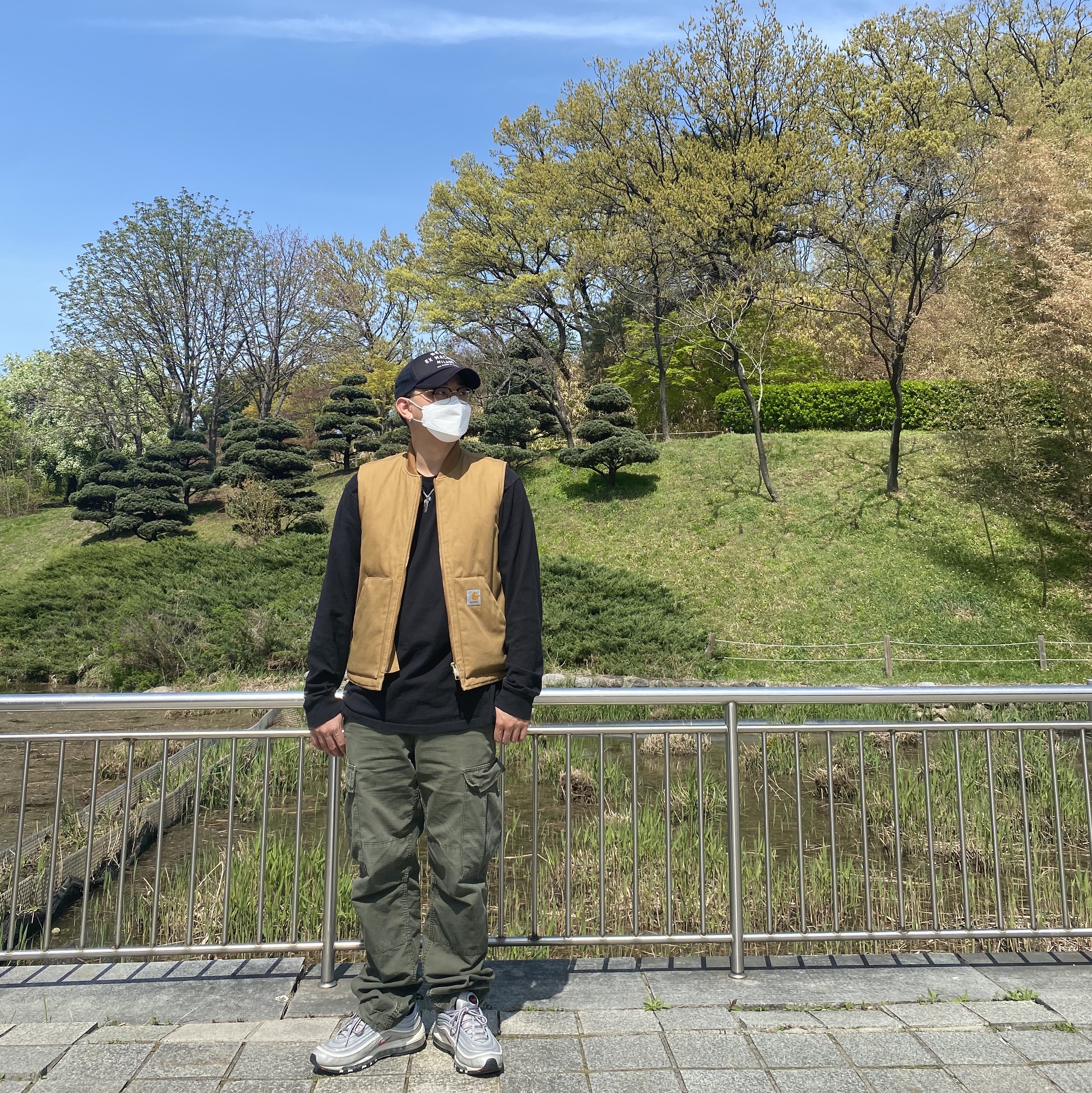 최도윤님의 스타일