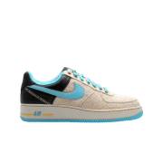 Nike Air Force 1 Low Premium Thompson Original Six