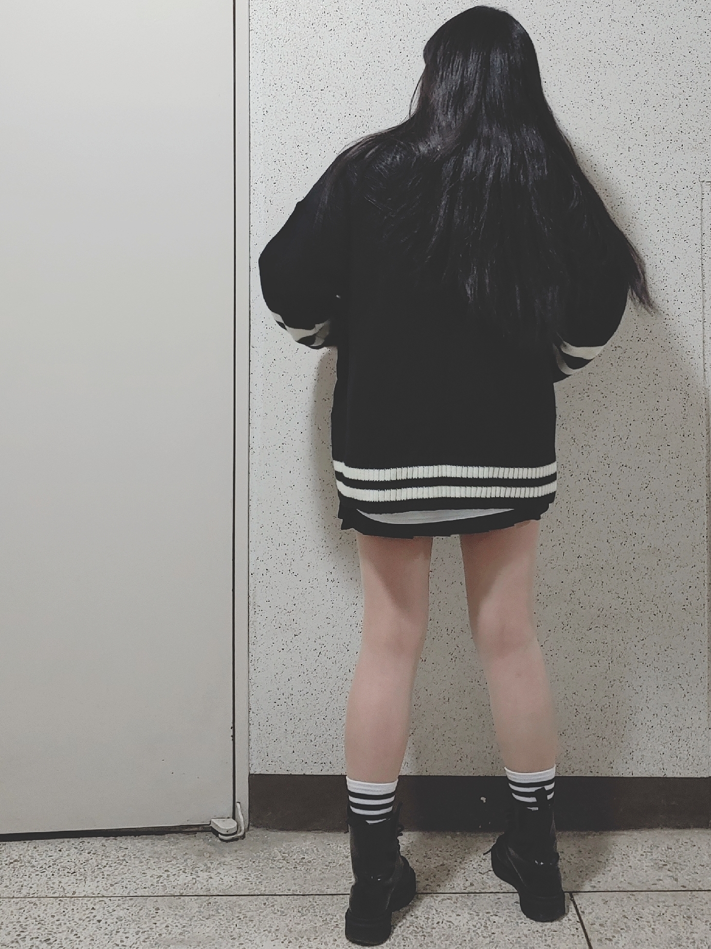 푸딩푸딩님의 스타일 - 5