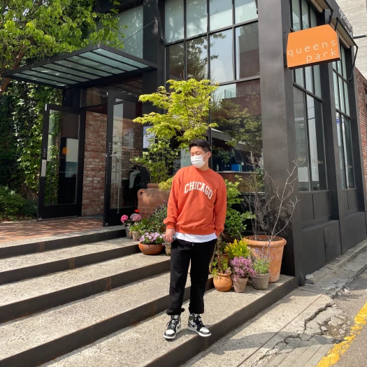스타일 카드