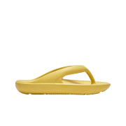 New Balance x Taw&Toe Flip Flop Bronze