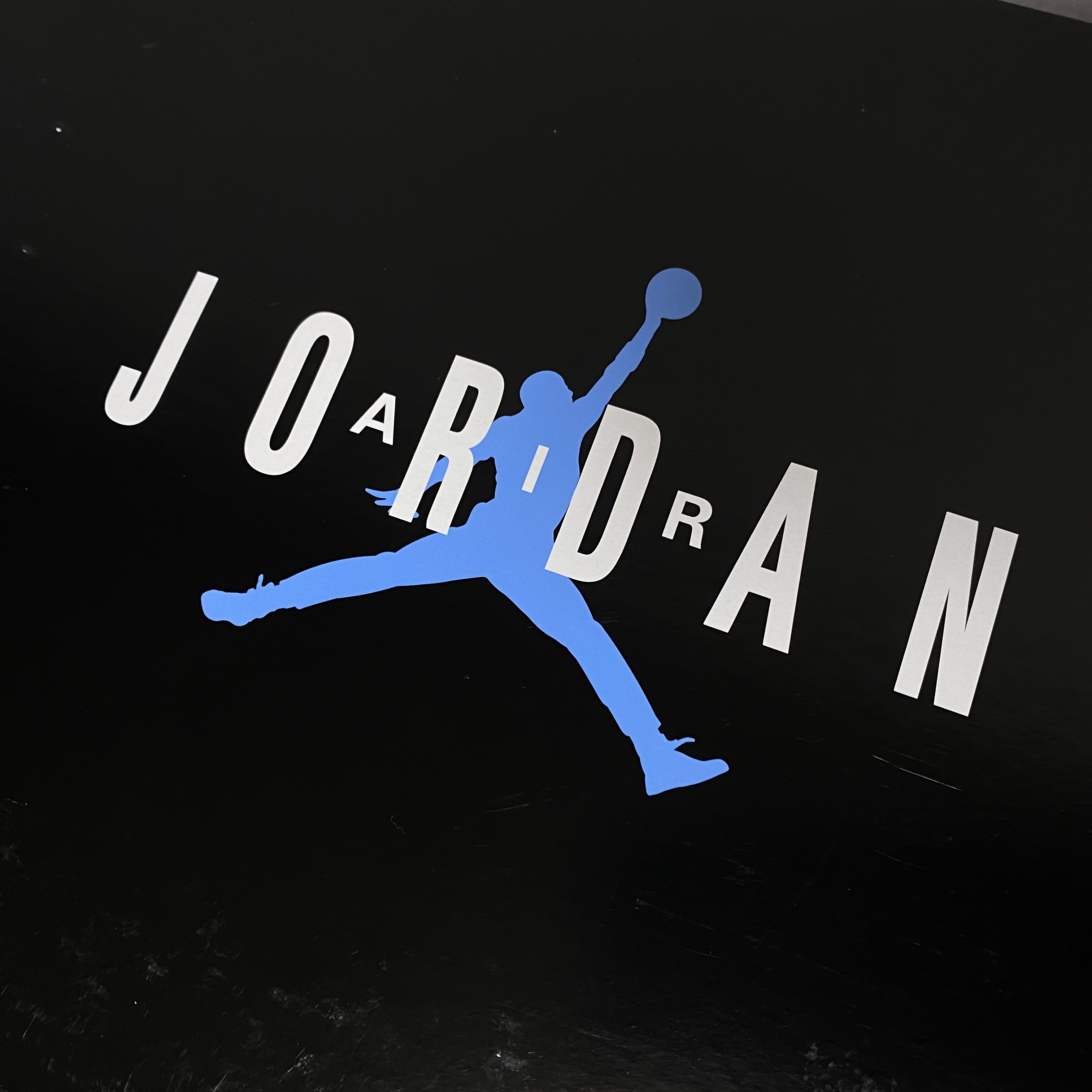 Jordan 11 Retro Low Legend Blue, (GS) Jordan 11 Retro Low Legend Blue 착용 스타일