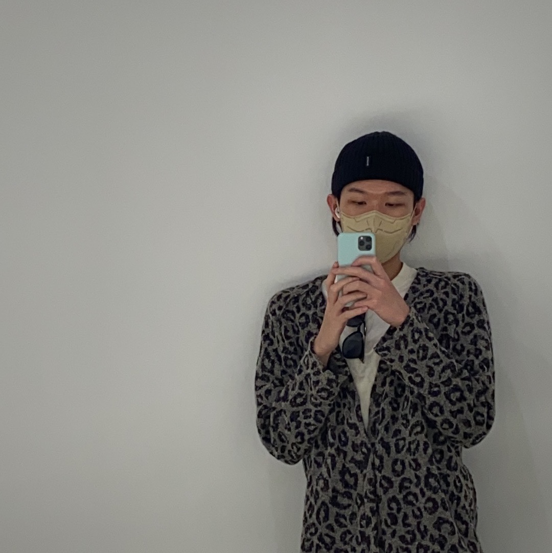 leewonho5799님의 스타일