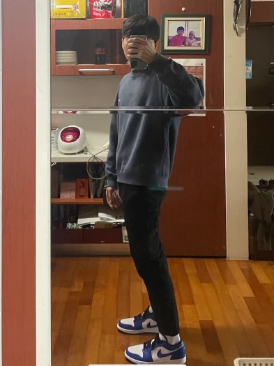스타일 카드