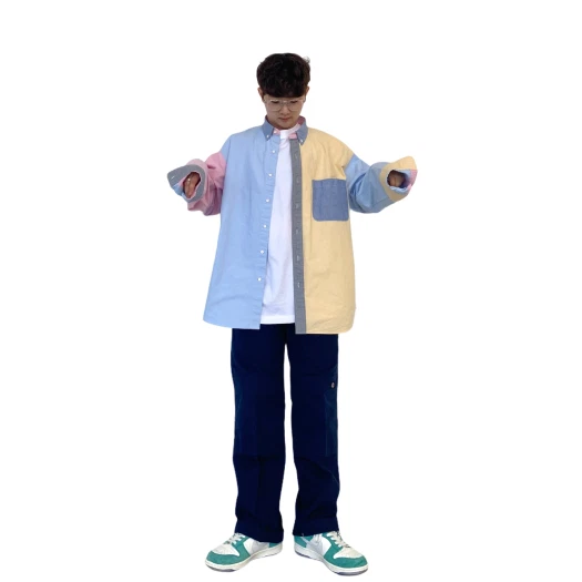 스타일 카드
