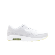 Nike Air Max 1 Premium Tape Glow In The Dark