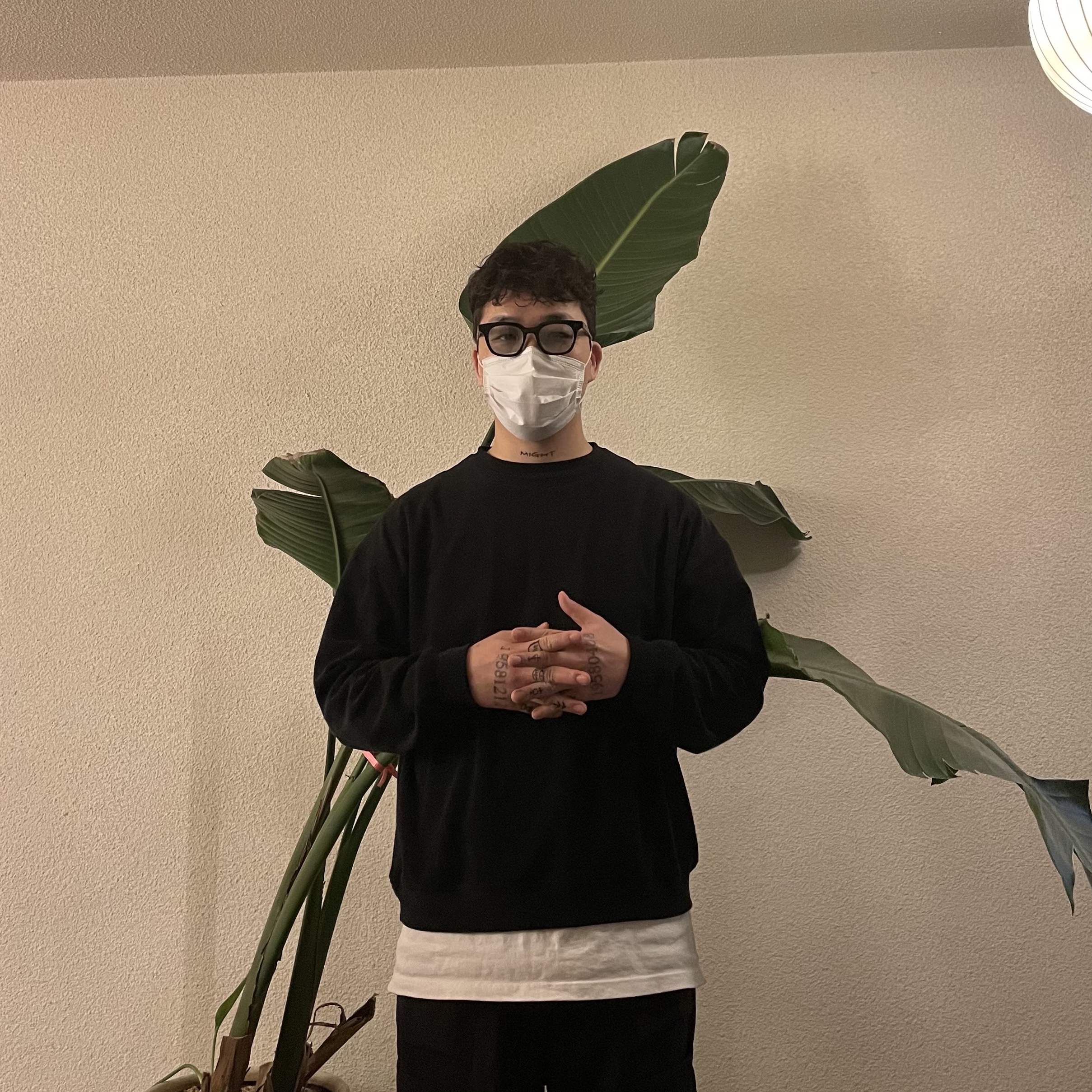 abcnh님의 스타일