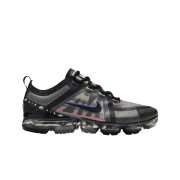 Nike Air VaporMax 2019 SE Black Multi
