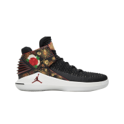 Jordan XXXII Chinese New Year 2018