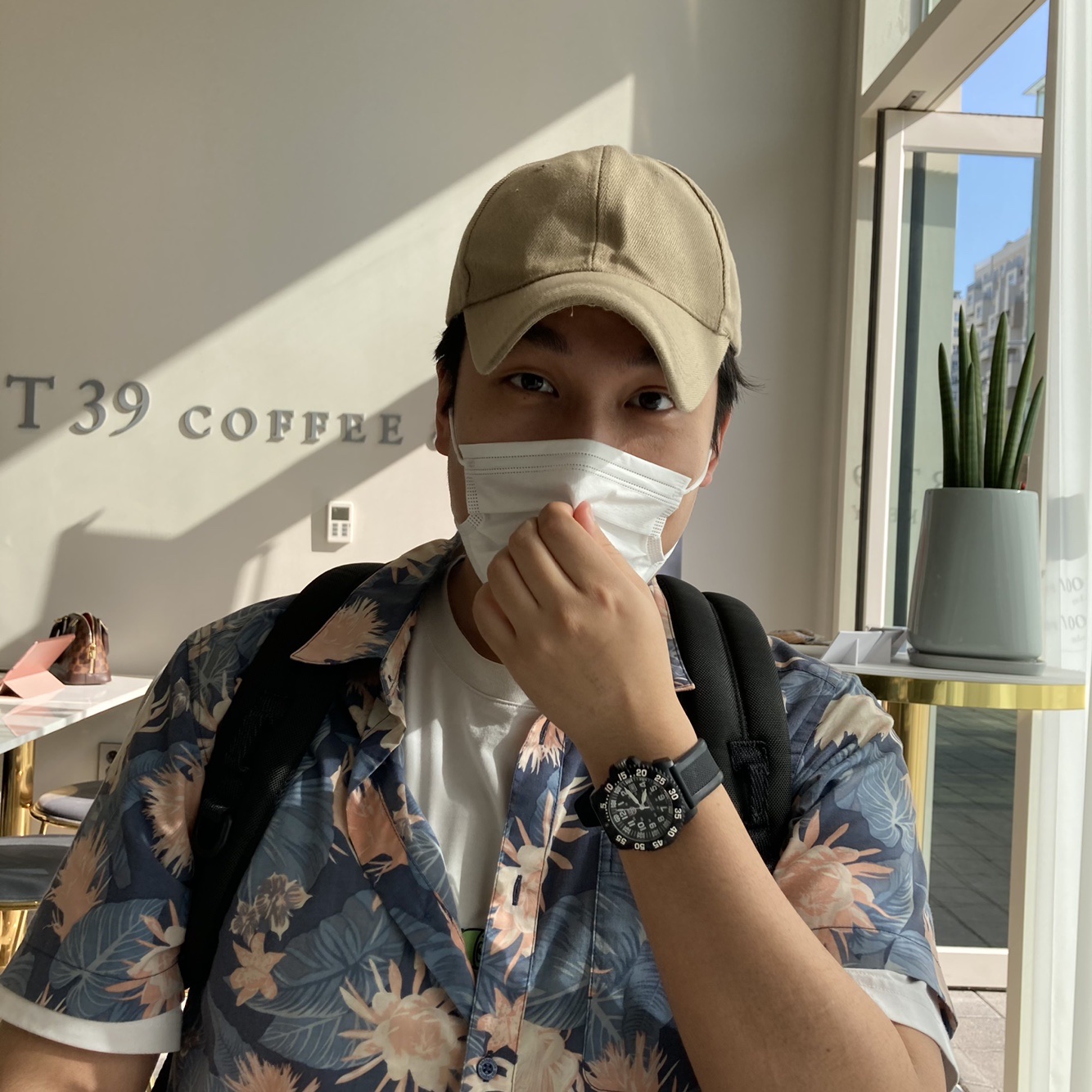 사매님의 스타일 - 2