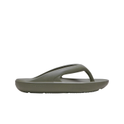 New Balance x Taw&Toe Flip Flop Khaki