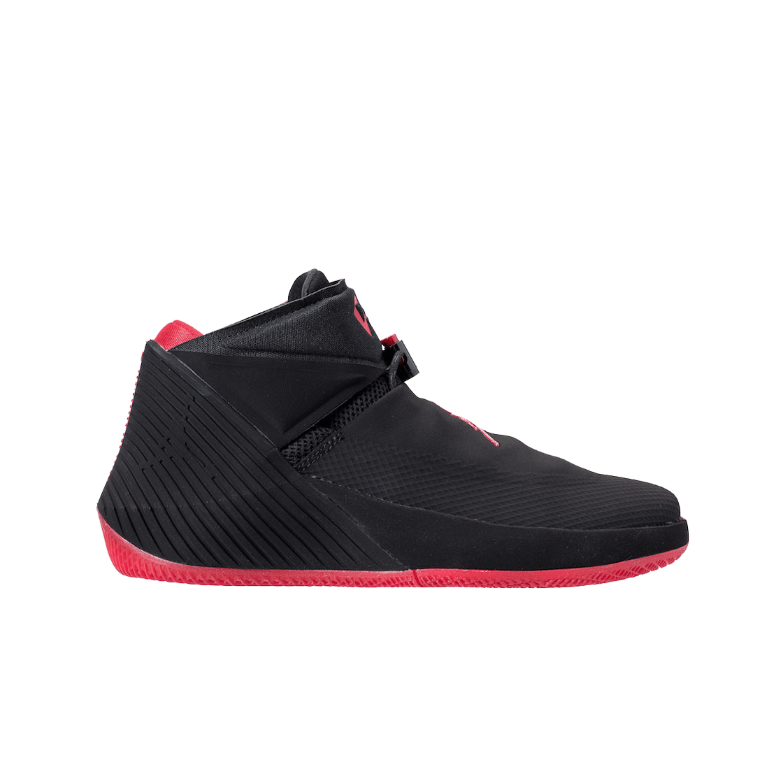 조던 와이 낫 제로 1 브레드(Jordan Why Not Zer0.1 Bred) - 1