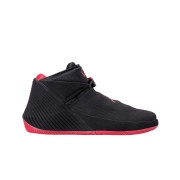 Jordan Why Not Zer0.1 Bred