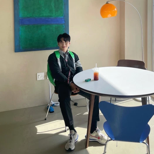 스타일 카드