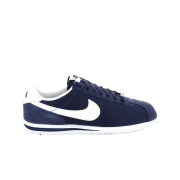 Nike Cortez Basic Nylon '06 Midnight Navy