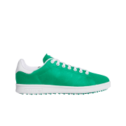 Adidas Stan Smith Primegreen LE Spikeless Golf Green