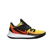 Nike Kyrie Low 2 EP Sunset