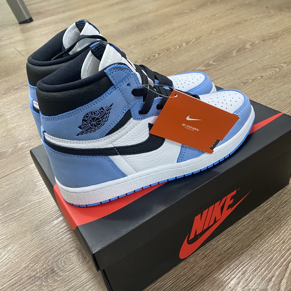 관심 유저 프로필 이미지