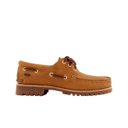 Timberland x Aime Leon Dore 3-Eye Lug Poseidon Wheat - Medium