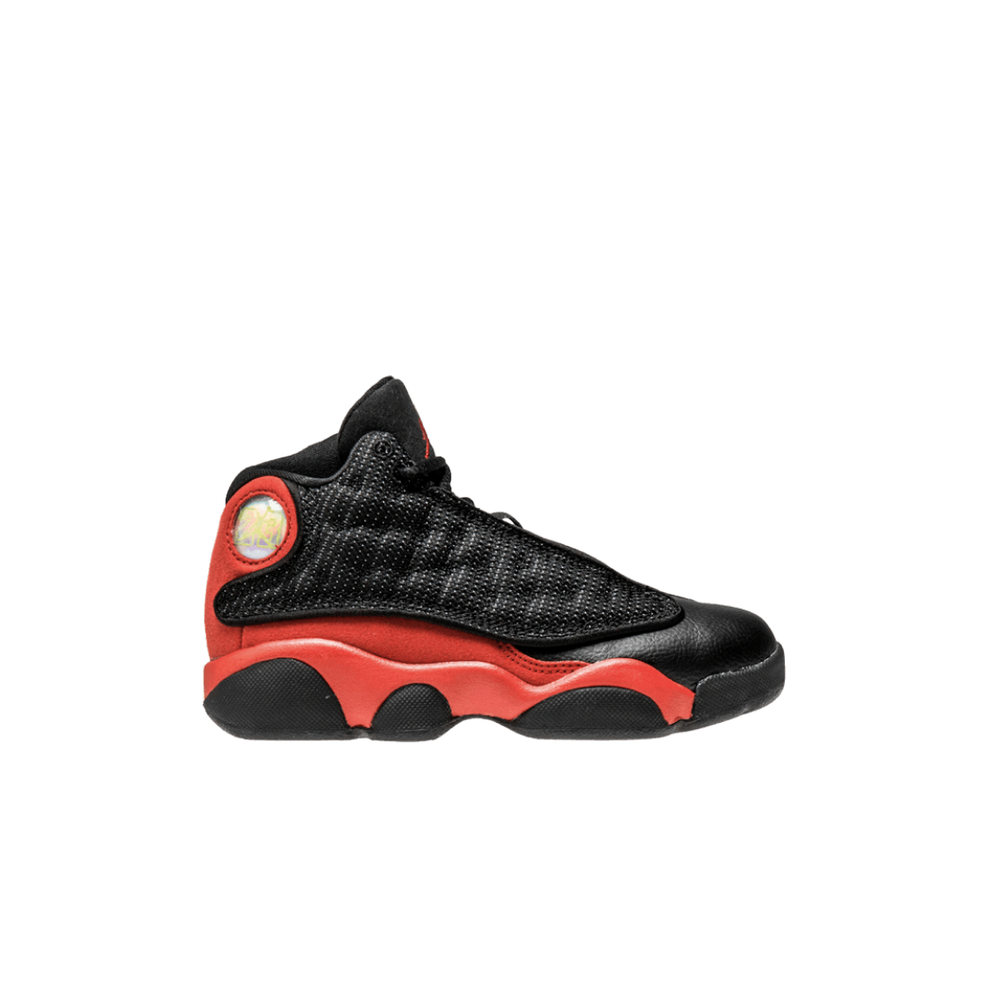 (PS) 조던 13 레트로 브레드 2017((PS) Jordan 13 Retro Bred 2017) - 1