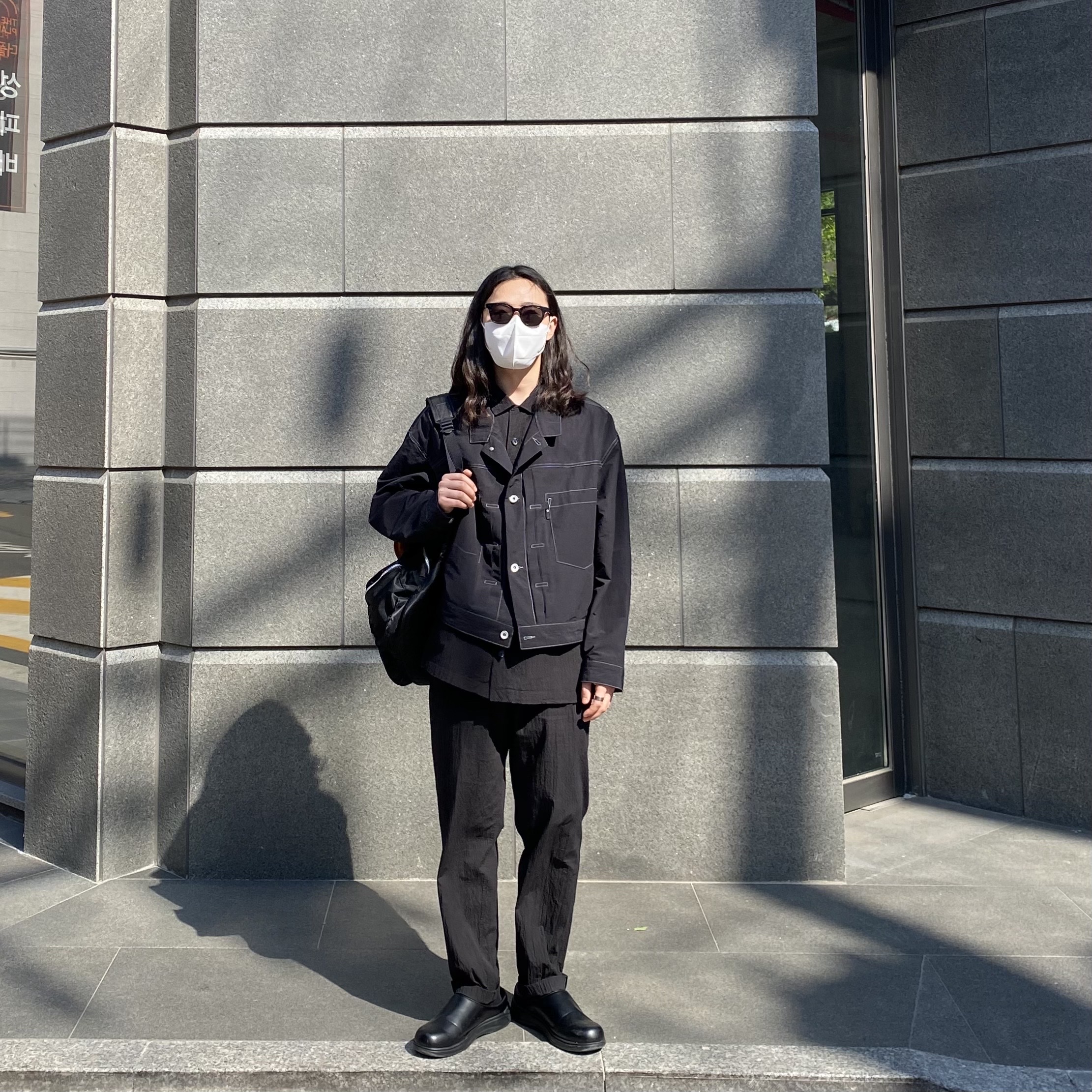 wnsgh4286님의 스타일