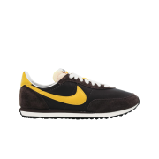 Nike Waffle Trainer 2 SP Velvet Brown