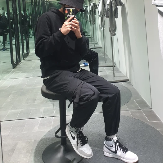 스타일 카드