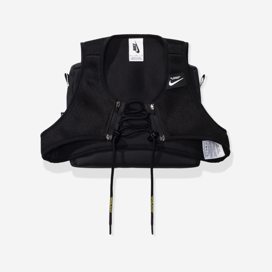 m65 fishtail parka hood