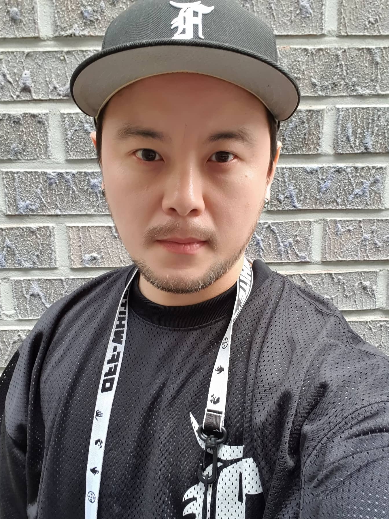 kornno1님의 스타일 - 1