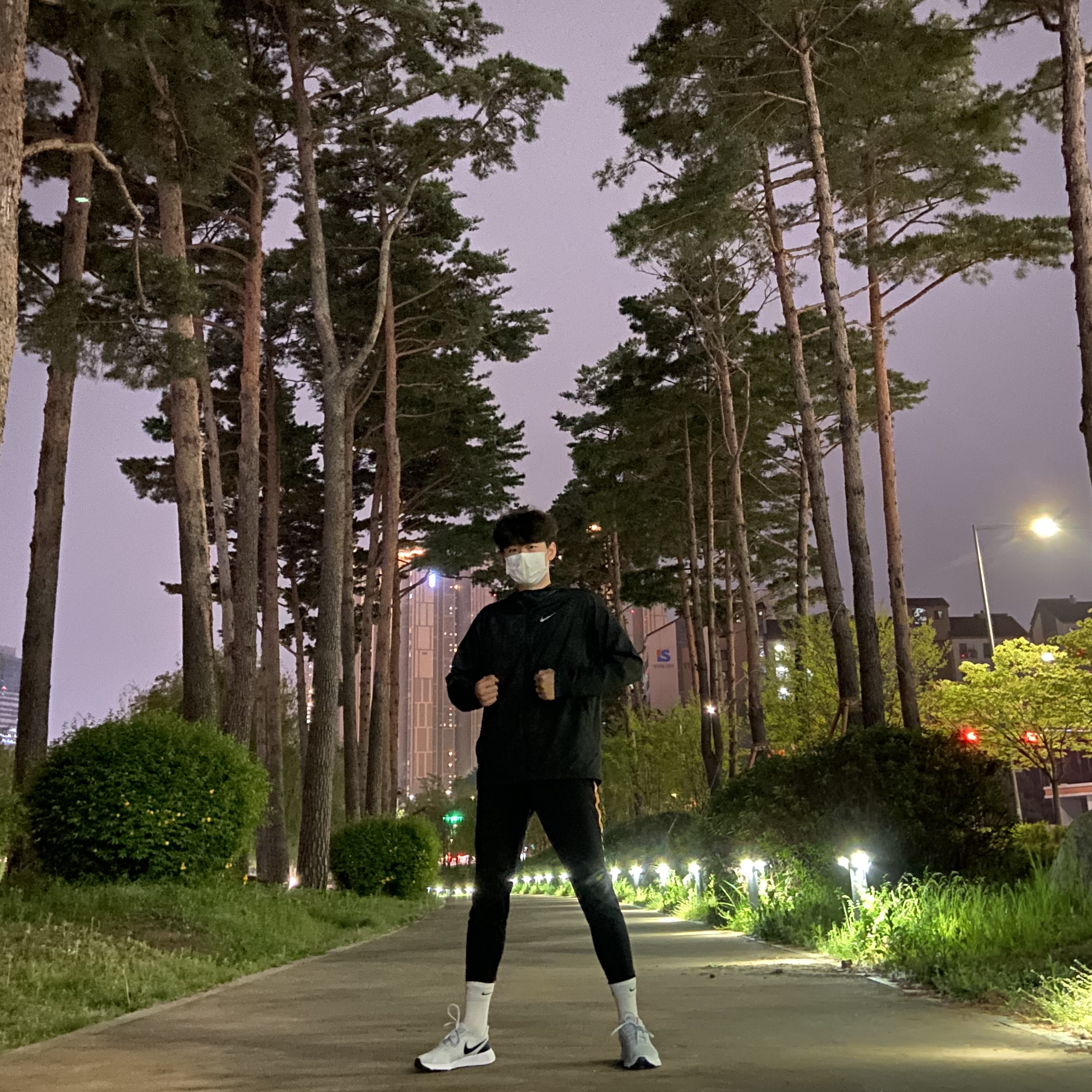 leekj3718님의 스타일