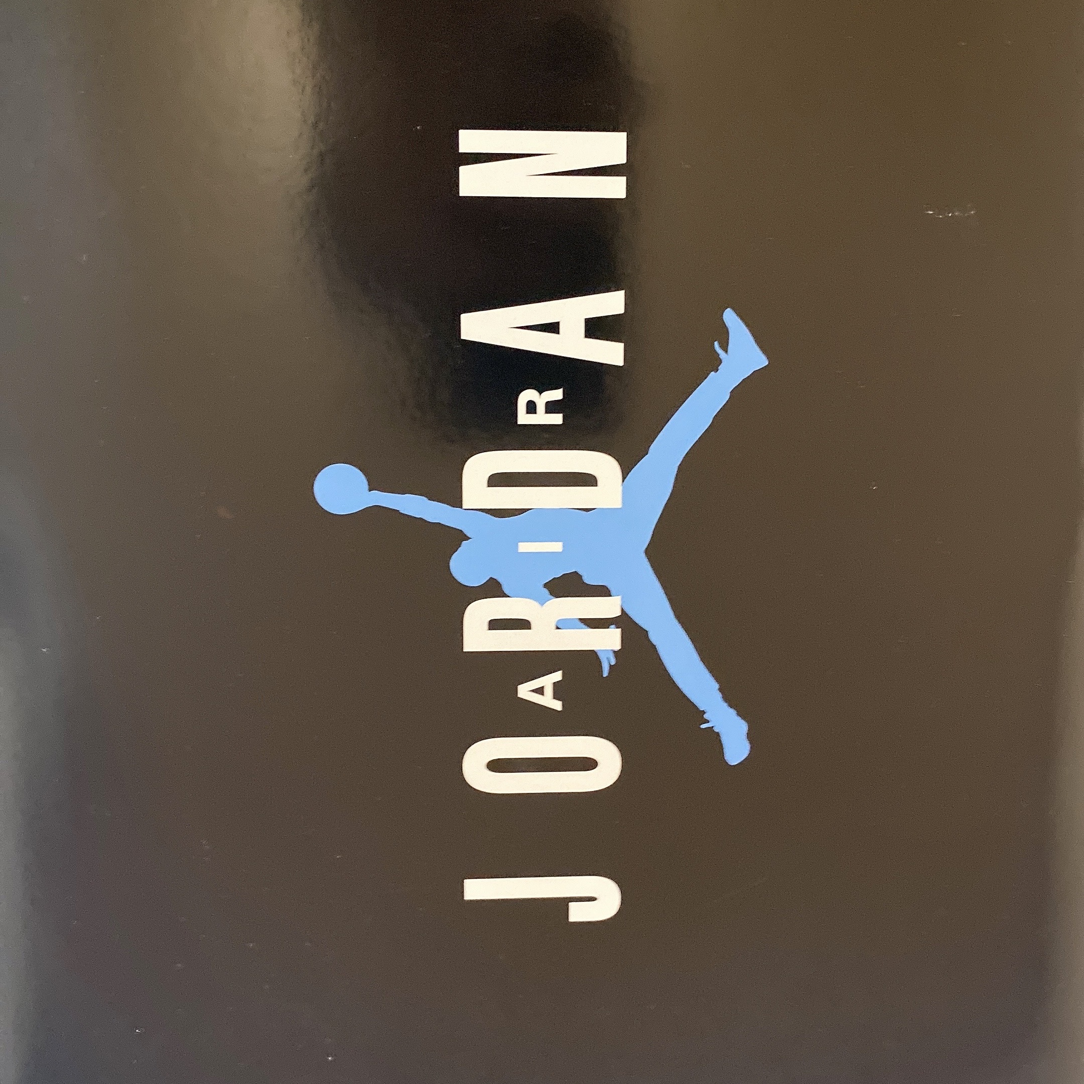 Nike x Stussy Water Shorts Off Noir, Jordan 11 Retro Low Legend Blue 착용 스타일 - 4
