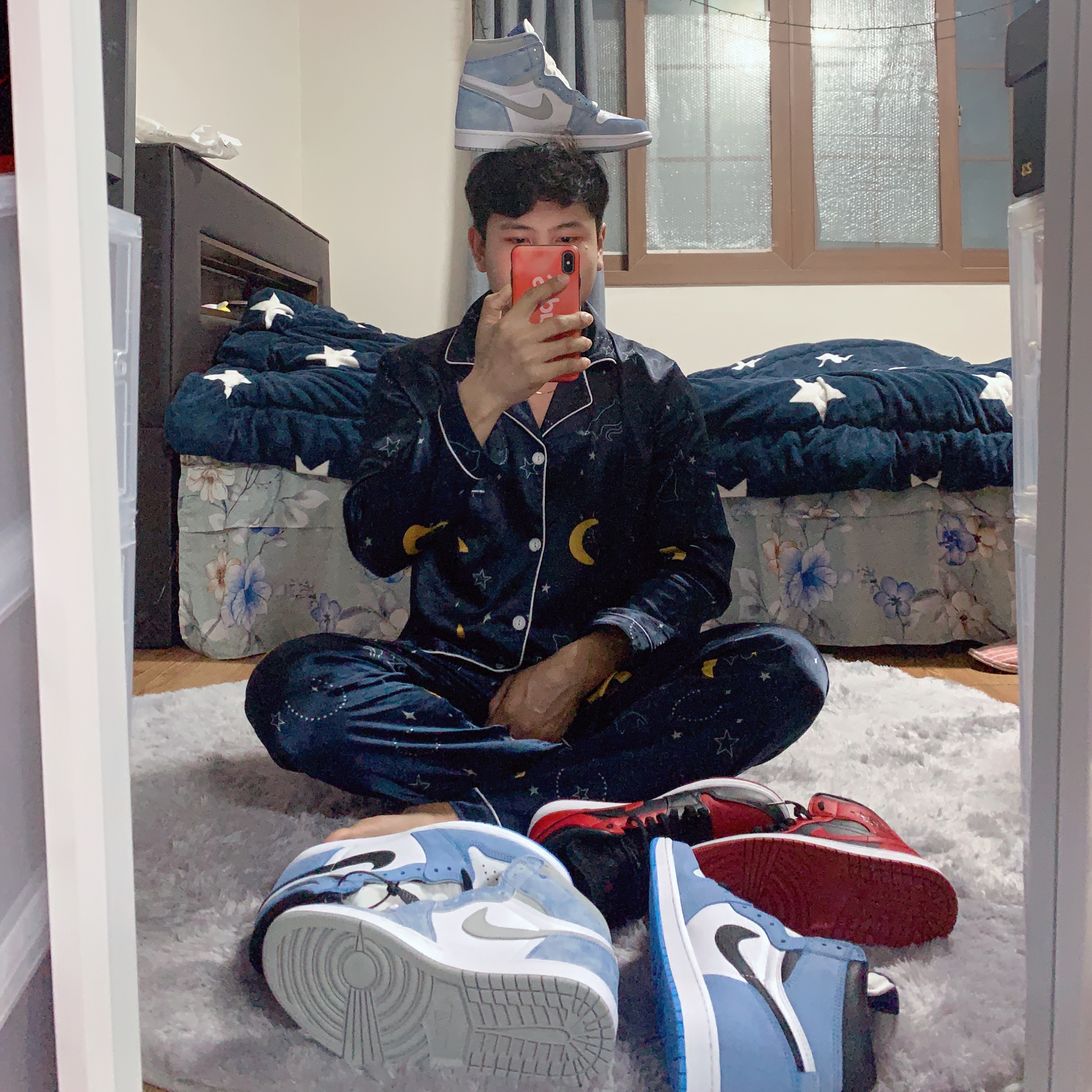 seunbory11님의 스타일 - 1