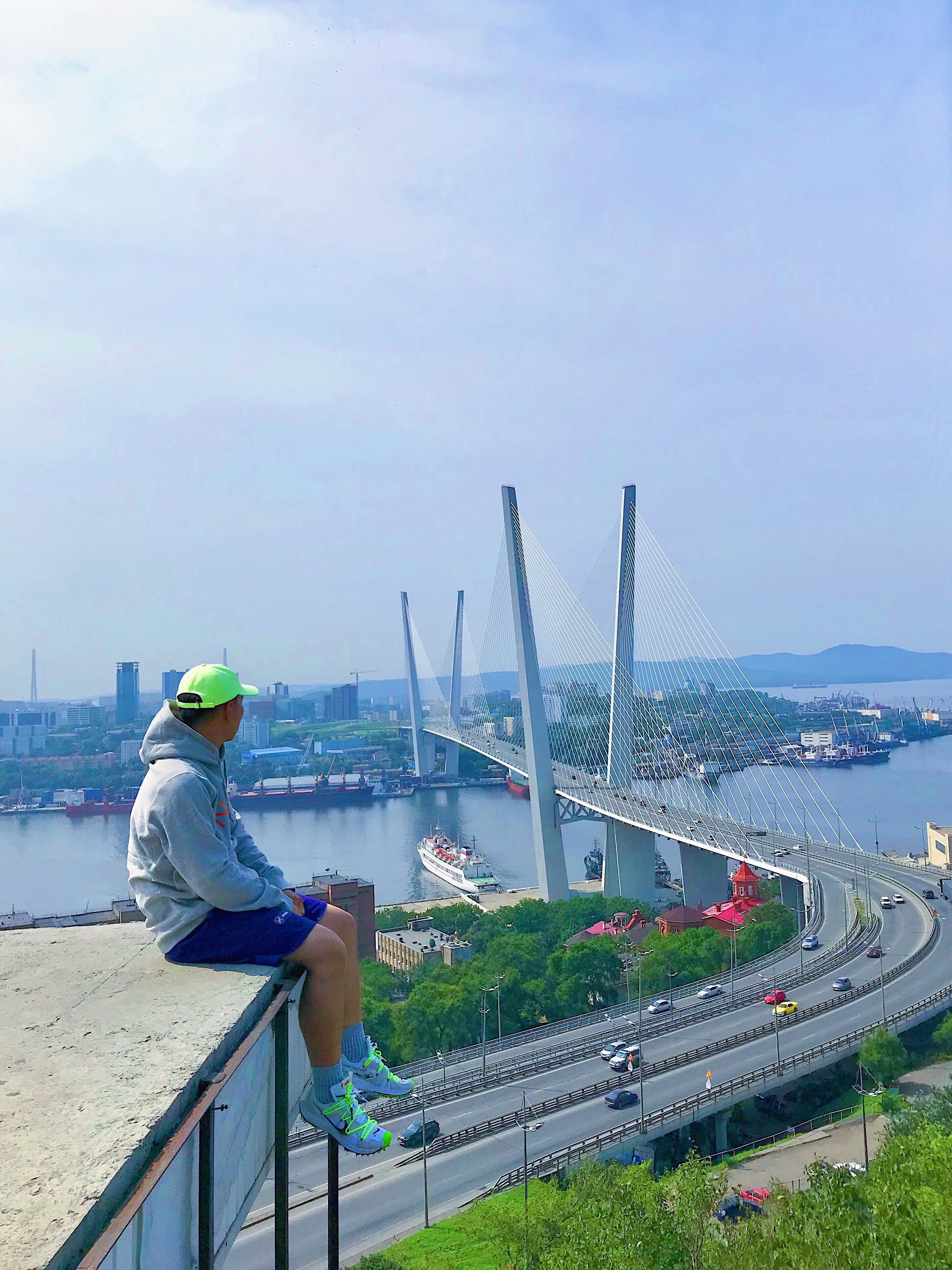 ์์
์ด๋ฏธ์ง