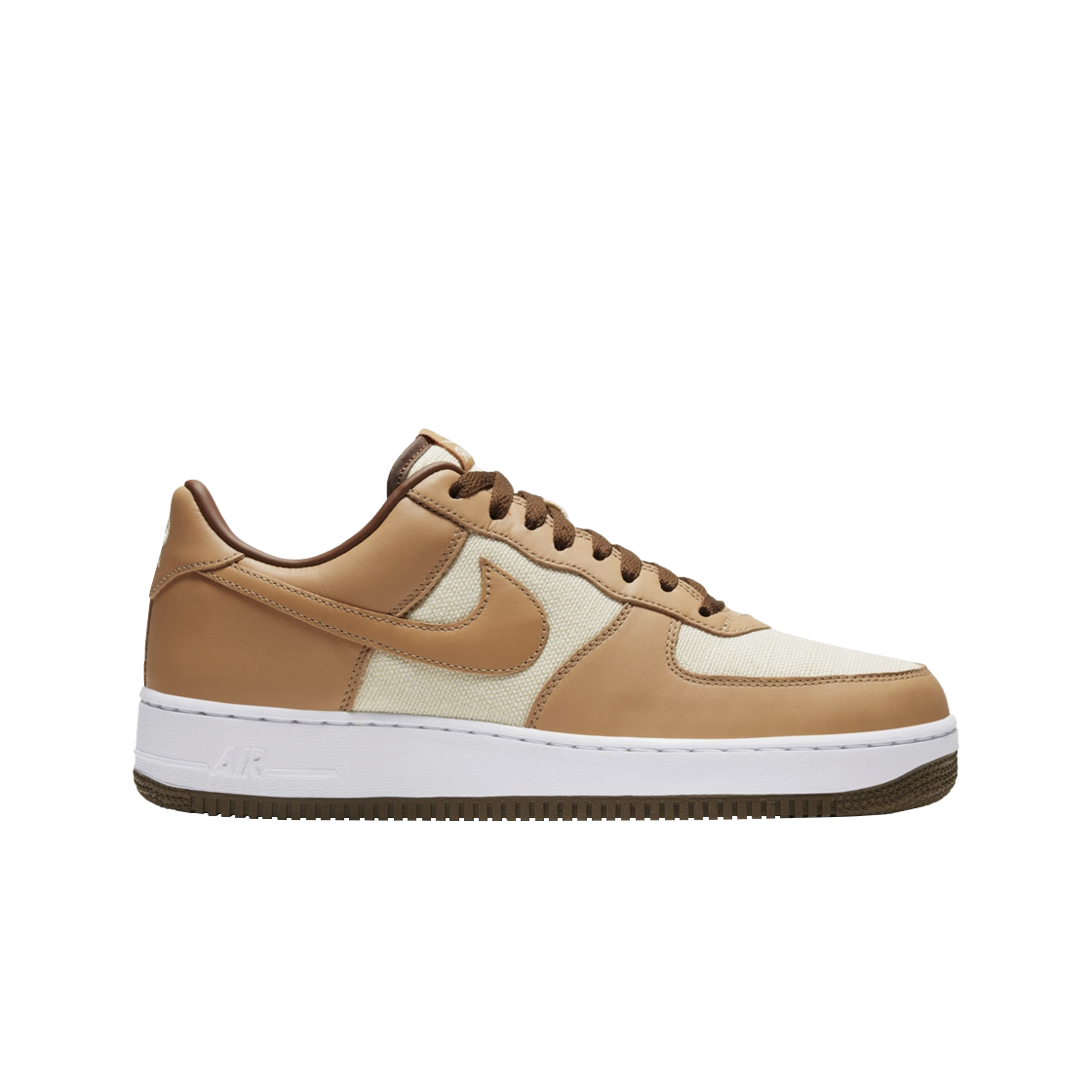 나이키 에어포스 1 로우 QS 에이콘 2021(Nike Air Force 1 Low QS Acorn 2021)
