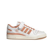Adidas Forum 84 Low Hazy Copper
